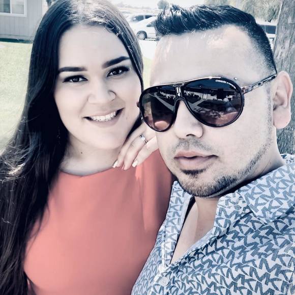 amy_a_gonzalez